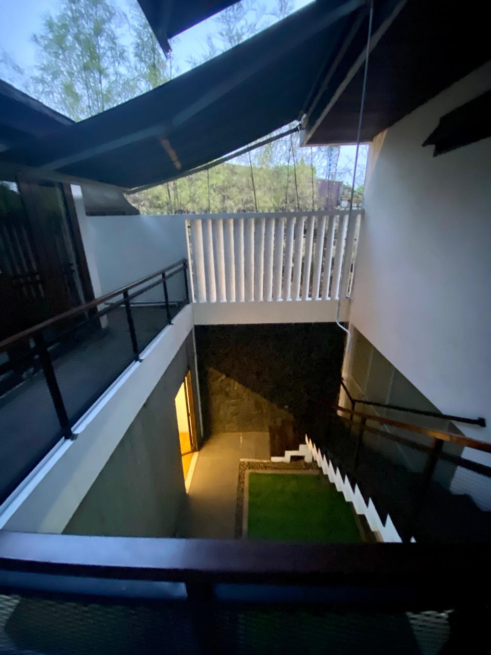 Disewa Rumah Kemang, Strategis, Luas 200 Meter, Kode :21674 Br/Wb Gallery