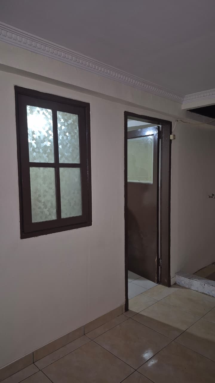 Dijual/Disewa Rumah Sunter, Luas 6x18 Meter, Kode :20885 Jn Gallery