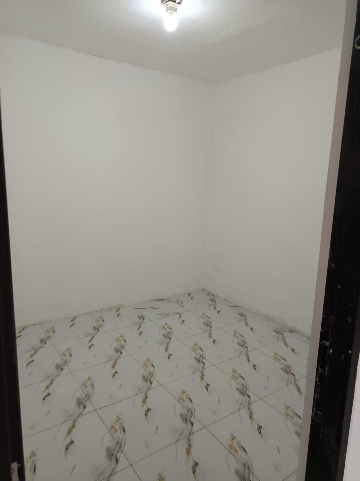 Disewa Rumah Sunter, Bagus Dan Siap Huni, Luas 6x16 Meter, Kode :13241 Ap Gallery