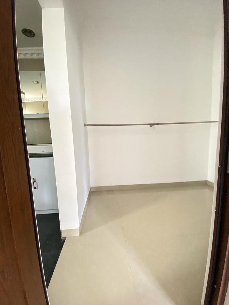 Dijual Villa Pecatu - Bali, Luas 635 Meter, Kode :20893 Li Gallery