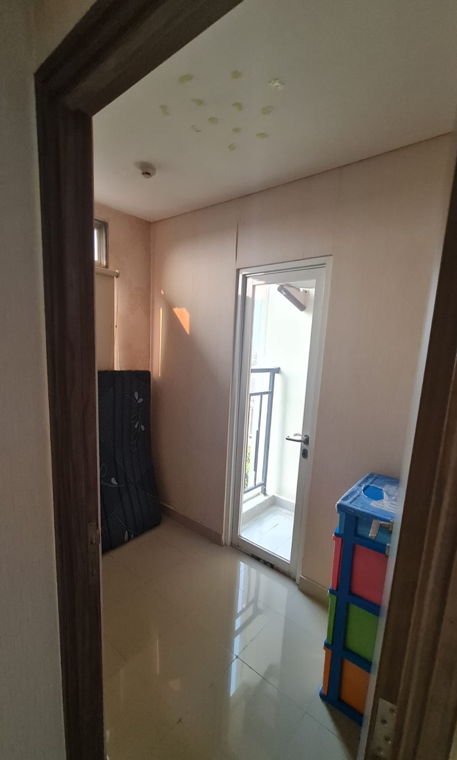 Dijual Apartemen Sunter Icon, Furnish, Luas 45,77 Meter, Kode :20291 Ad Gallery