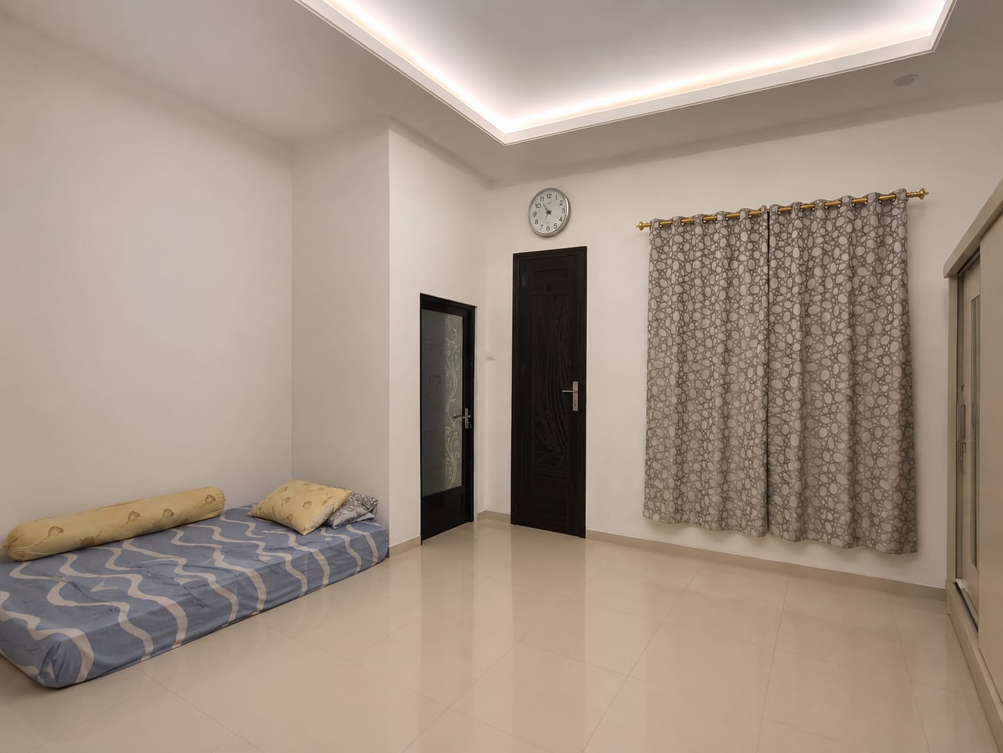 Dijual Rumah Tangerang, Luas 6x18 Meter, Kode :20958 Ha Gallery