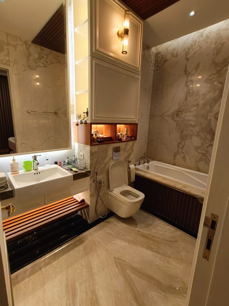 Dijual Rumah Menteng, Bagus Dan Mewah, Luas 318 Meter, Kode :21325 Si Gallery