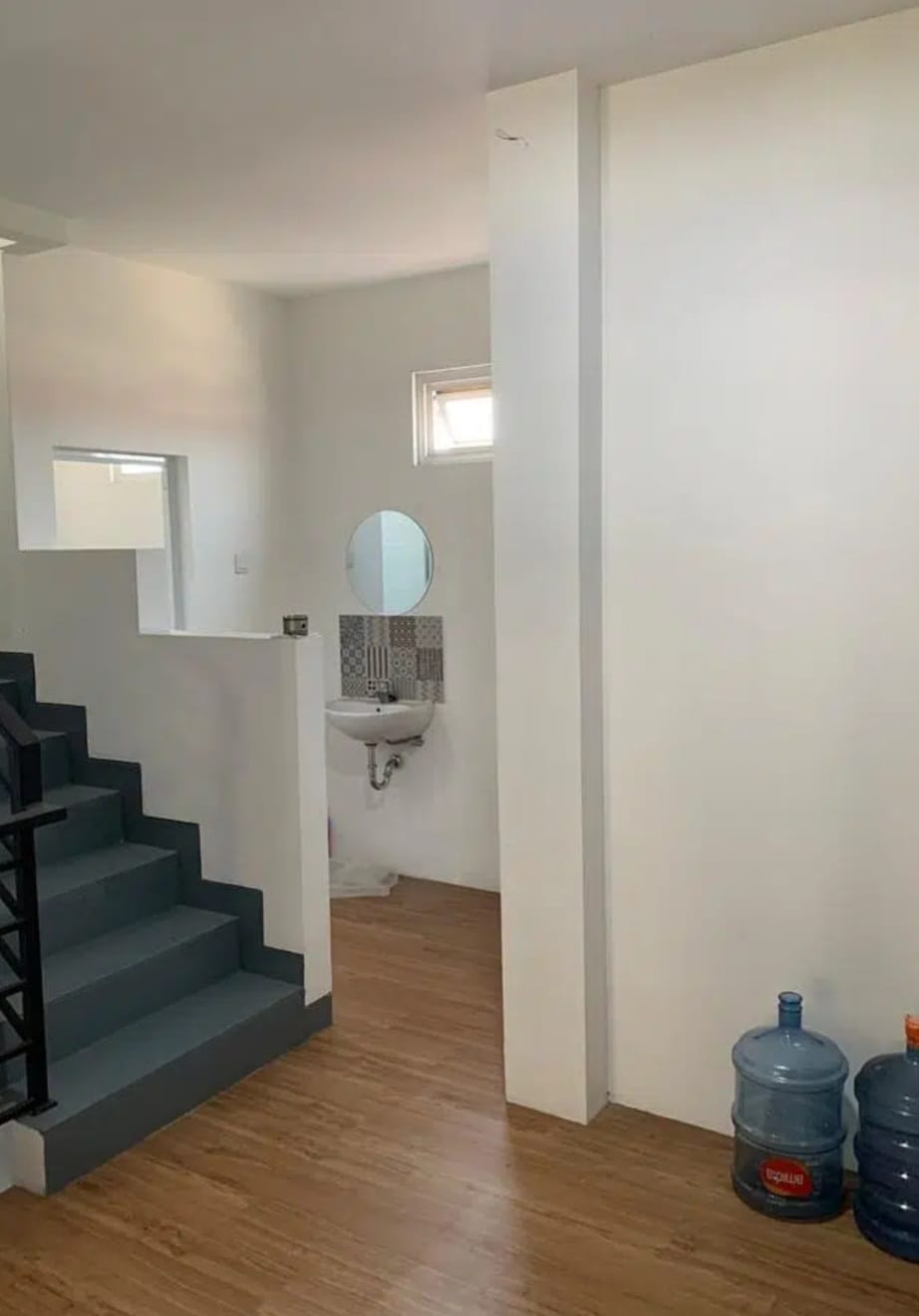 Dijual Ruko Tamansari, Luas 8x20 Meter, Kode :18534 Ha Gallery