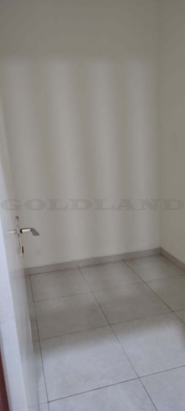 Dijual Rumah Sunter, Luas 13,5x21 Meter, Kode :16564 Si/Sm Gallery
