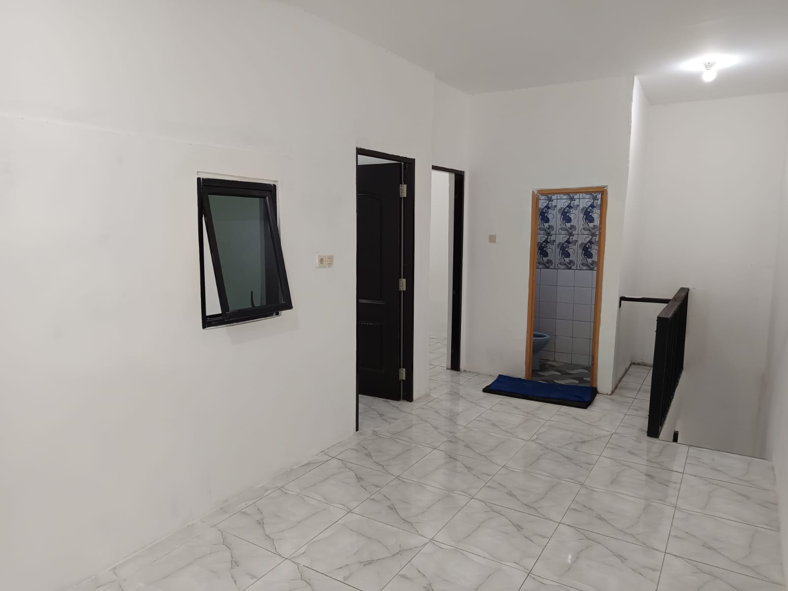 Disewa Rumah Sunter, Bagus Dan Siap Huni, Luas 6x16 Meter, Kode :13241 Ap Gallery