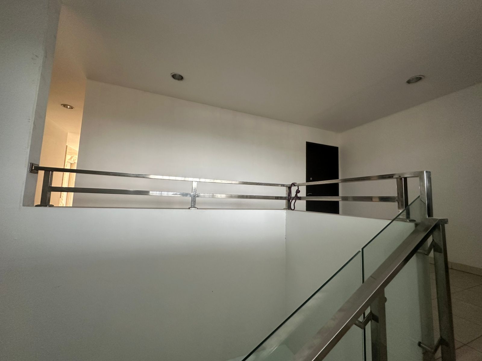 Disewa Rumah Sunter, Luas 210 Meter, Kode :21608 Ad Gallery