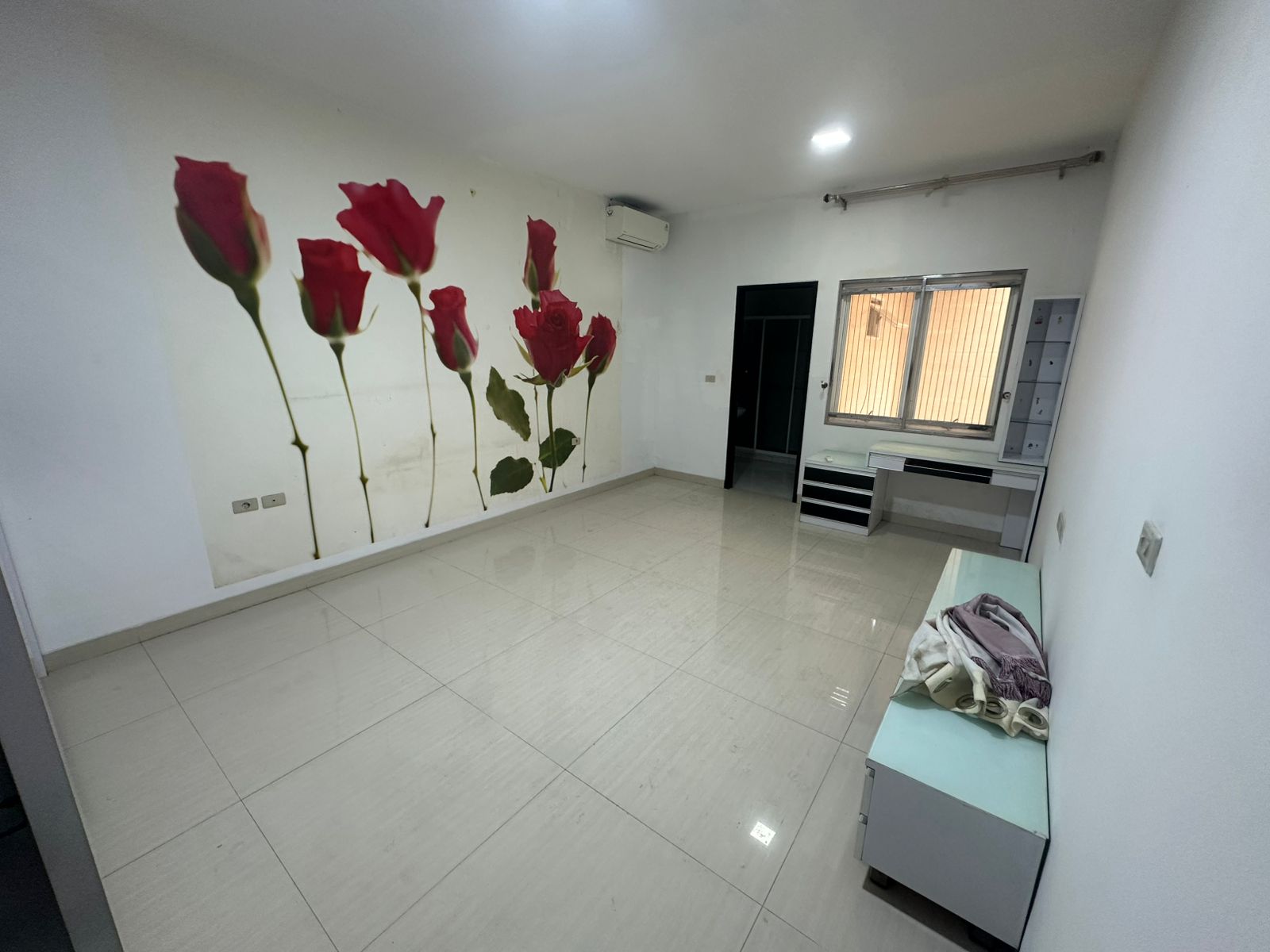 Disewa Rumah Sunter, Luas 210 Meter, Kode :21608 Ad Gallery