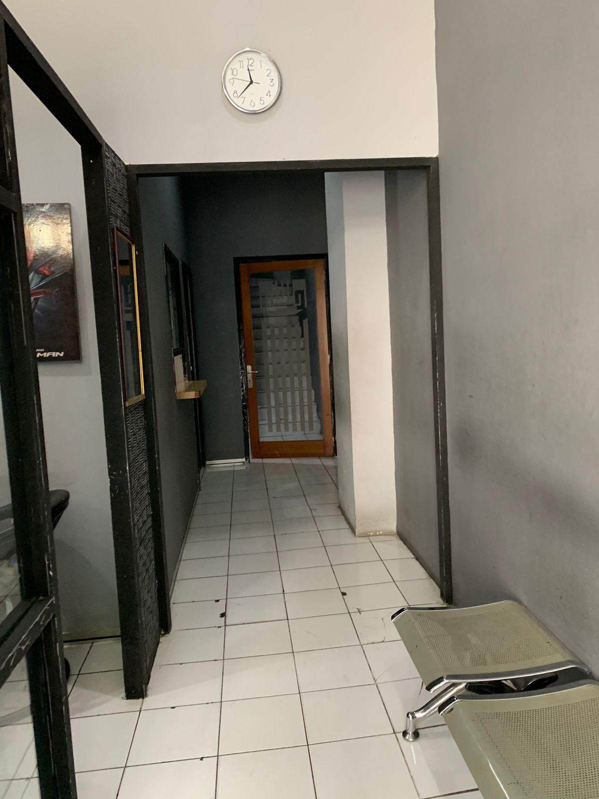 Dijual/Disewa Ruko Bekasi, Luas 5x15 Meter, Kode :21477 Ha Gallery