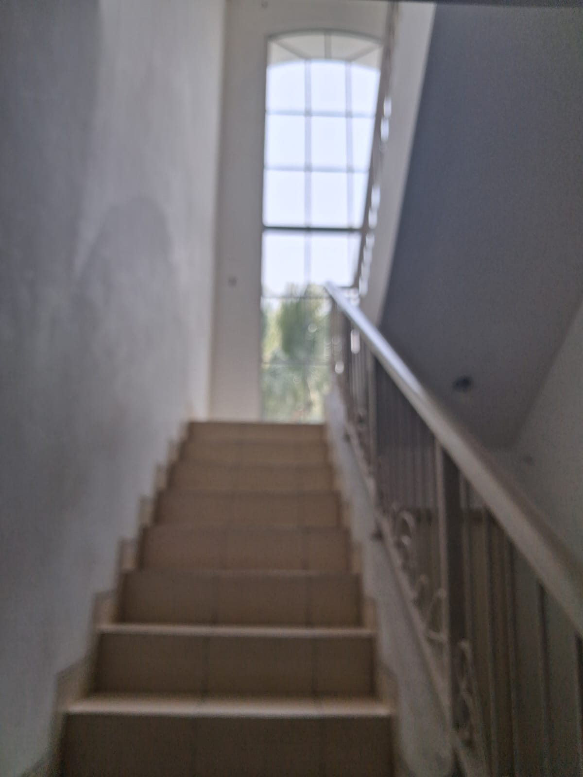 Disewa Rumah Sunter, Furnish, Luas 8x20 Meter, Kode :21498 Ha Gallery