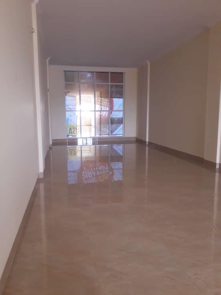 Dijual/Disewa Ruko Pesanggrahan, Strategis, Luas 137 Meter, Kode :21678 Wb/Br Gallery