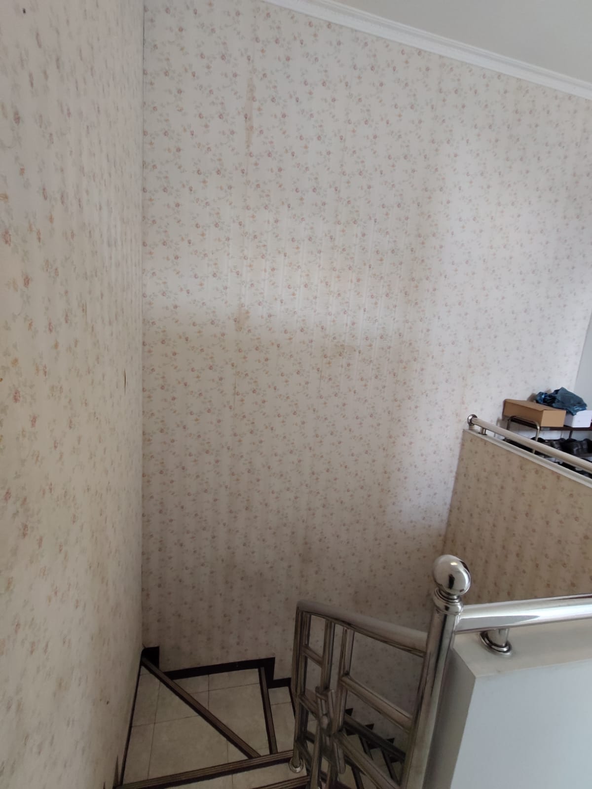 Rumah Dijual Kayu Putih, Luas 6x15 Meter, Kode :20966 Ha Gallery