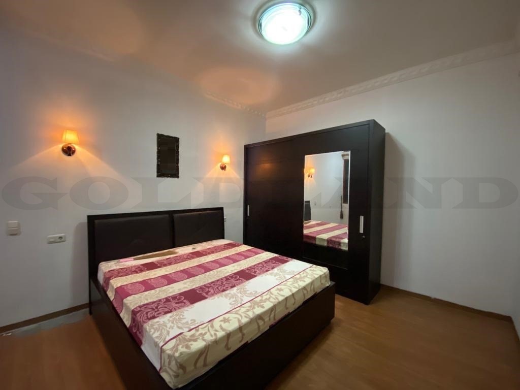 Disewa Rumah Sunter, Furnish, Luas 12x17 Meter, Kode :12825 Si Gallery