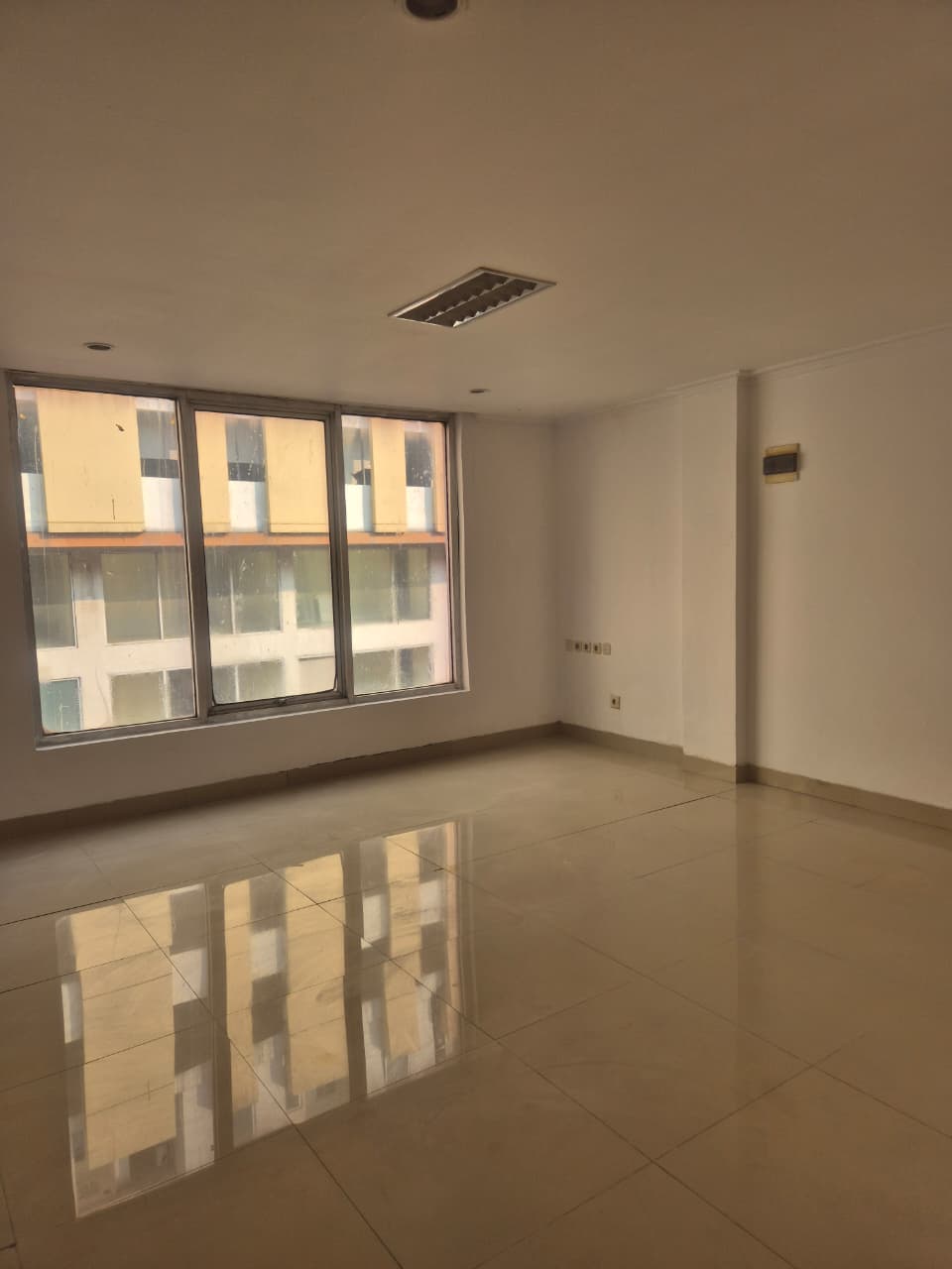 Disewa Ruko Ancol, Luas 54 Meter, Kode :21112 Ta Gallery