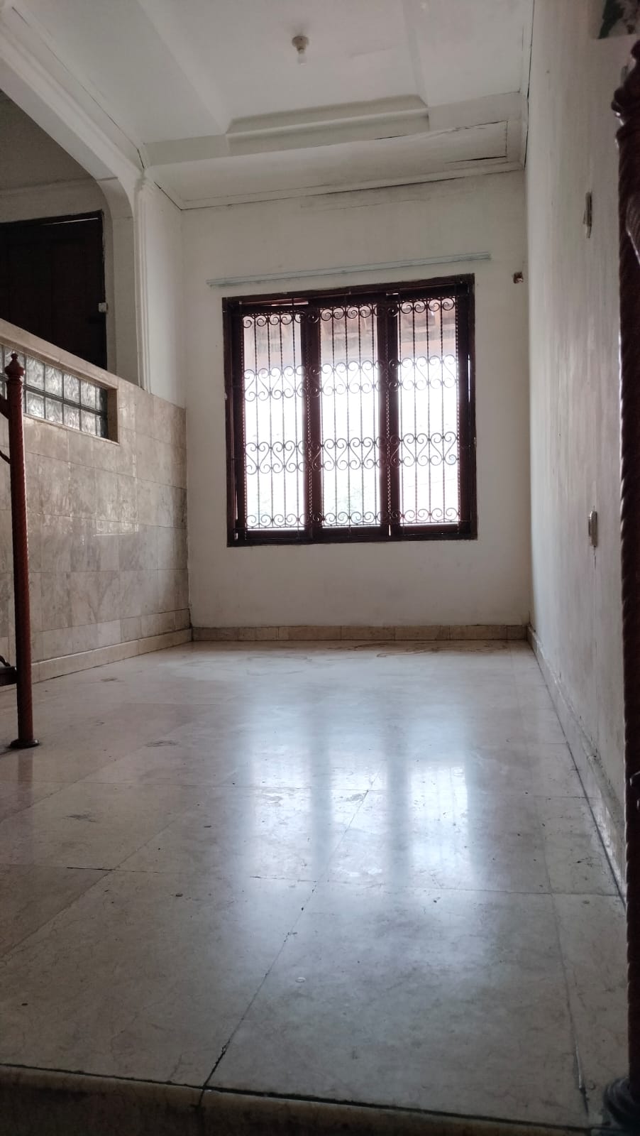 Dijual/Disewa Rumah Cempaka Putih, Luas 156 Meter, Kode :13992 Jn Gallery