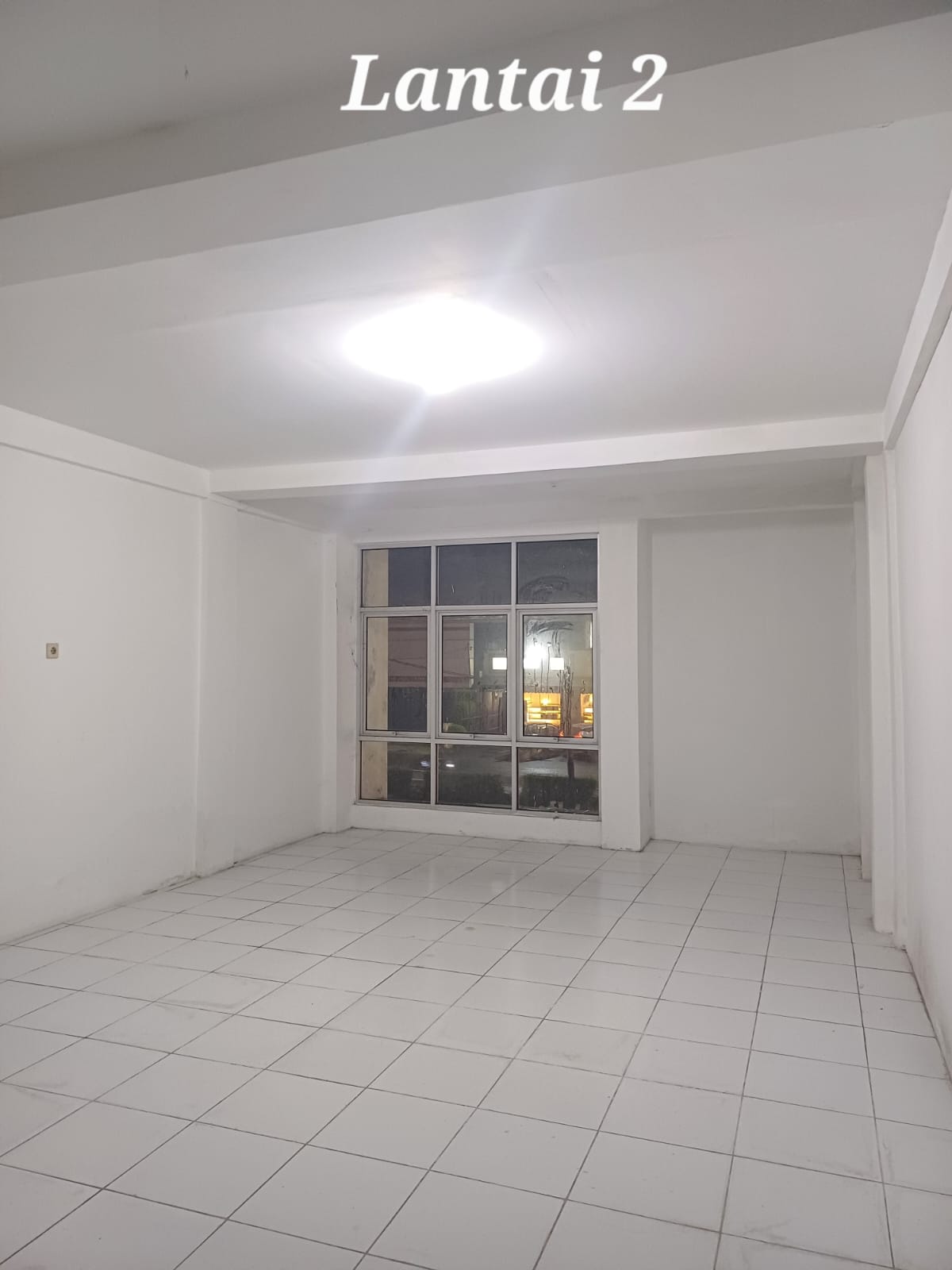 Dijual Ruko Kelapa Gading, Luas 4,5x17 Meter, Kode :21641 Br/Wb Gallery