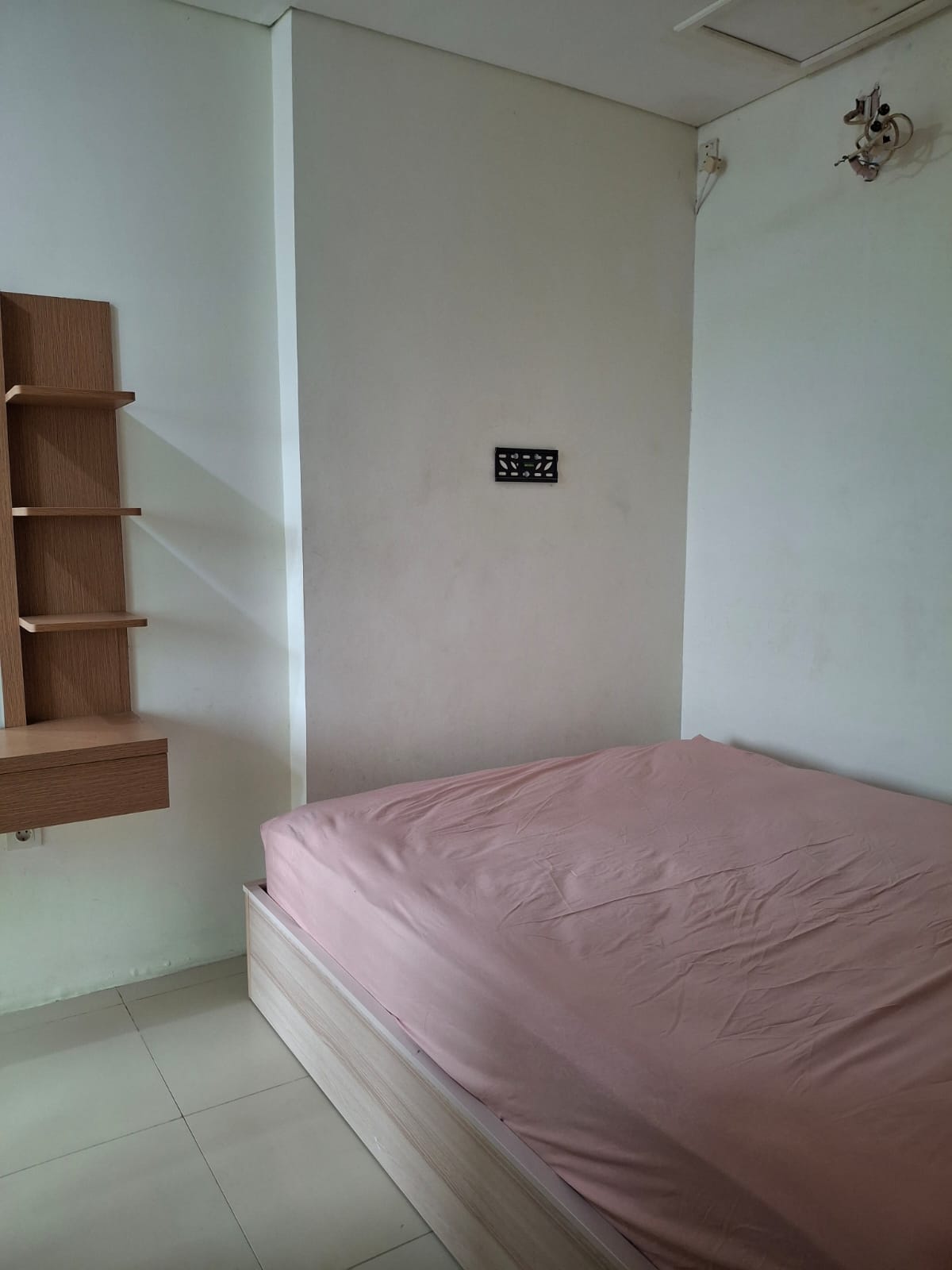 Dijual Apartemen Northland Ancol, Luas 41 Meter, Kode :21633 Js Gallery