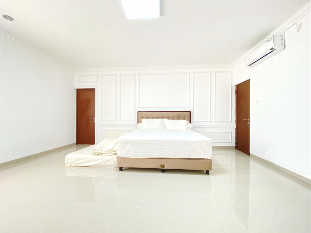 Dijual Villa Pecatu - Bali, Luas 635 Meter, Kode :20893 Li Gallery