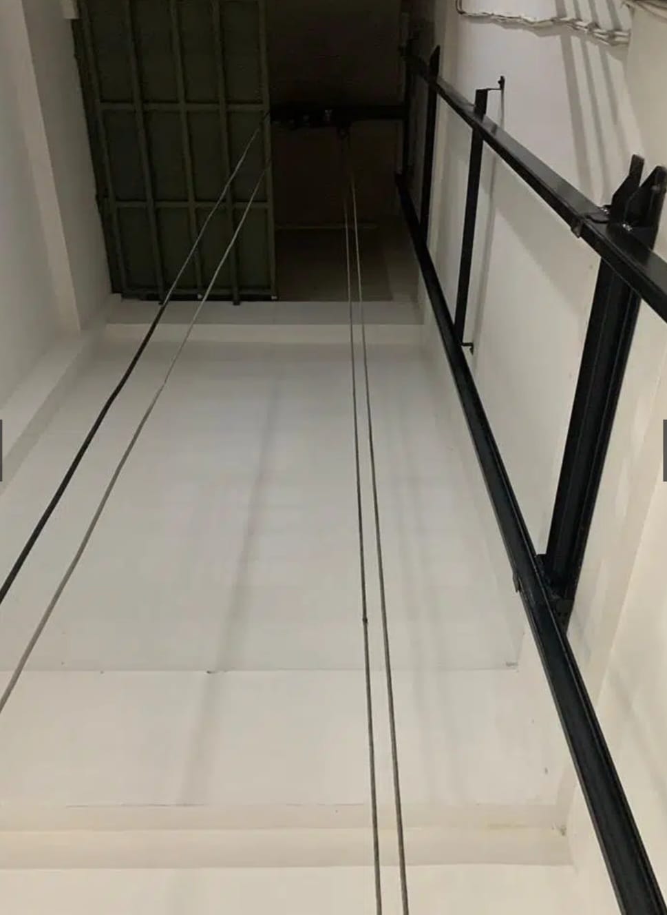 Dijual Ruko Tamansari, Luas 8x20 Meter, Kode :18534 Ha Gallery