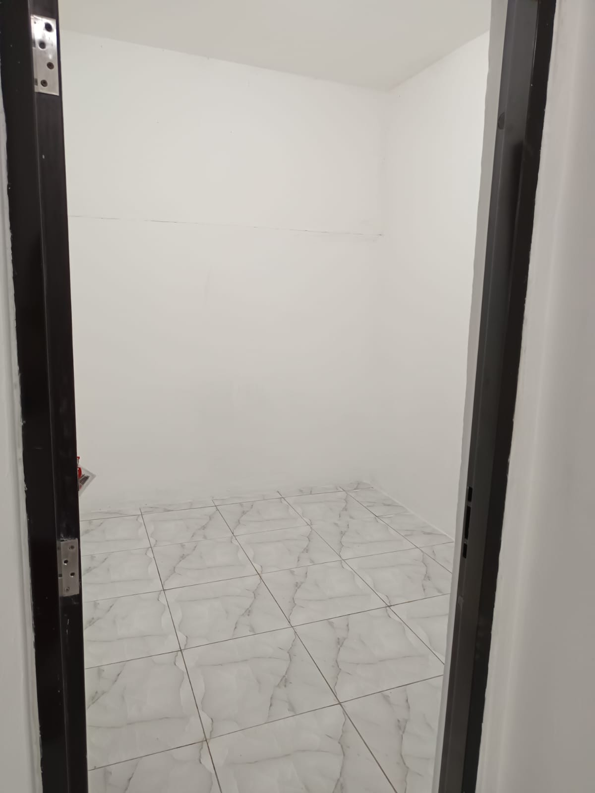 Disewa Rumah Sunter, Bagus Dan Siap Huni, Luas 6x16 Meter, Kode :13241 Ap Gallery