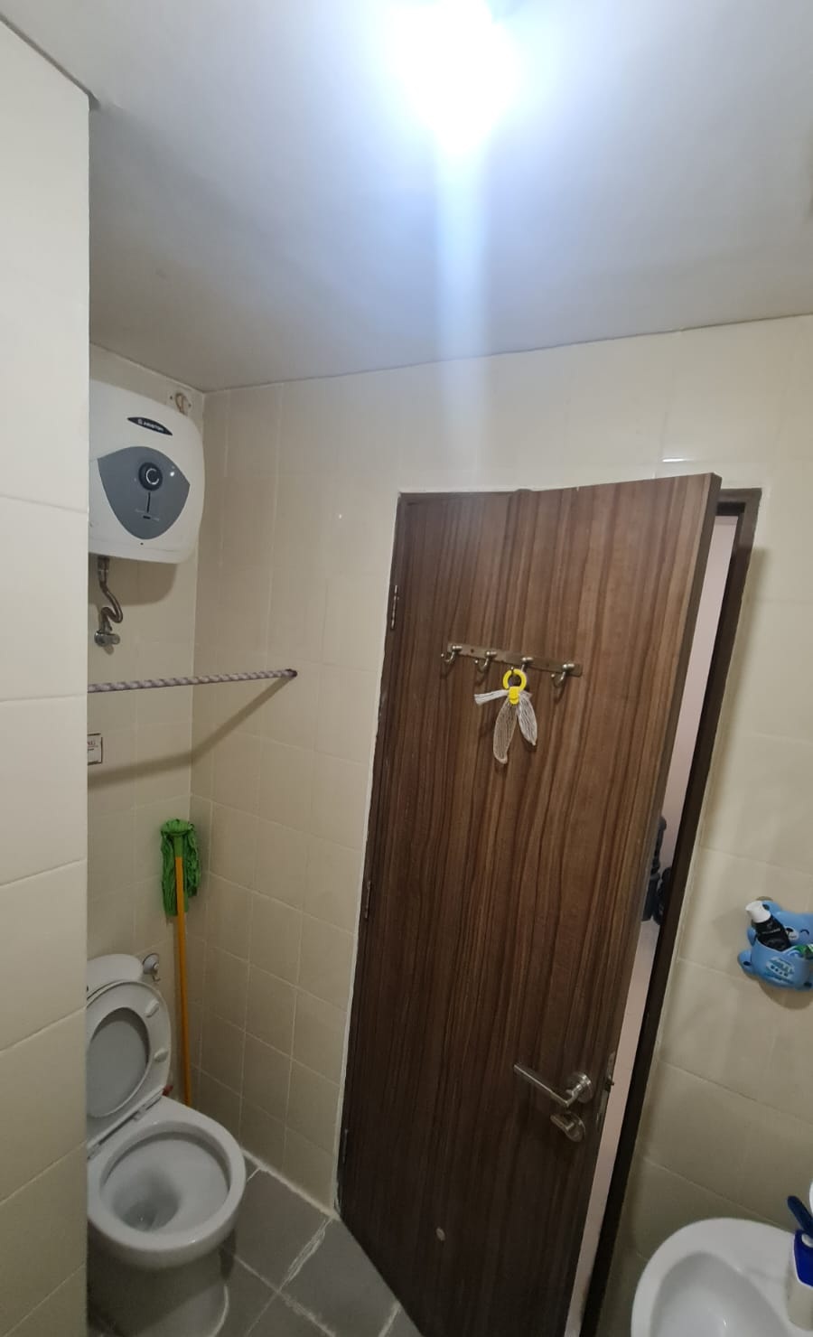 Dijual Apartemen Sunter Icon, Furnish, Luas 45,77 Meter, Kode :20291 Ad Gallery