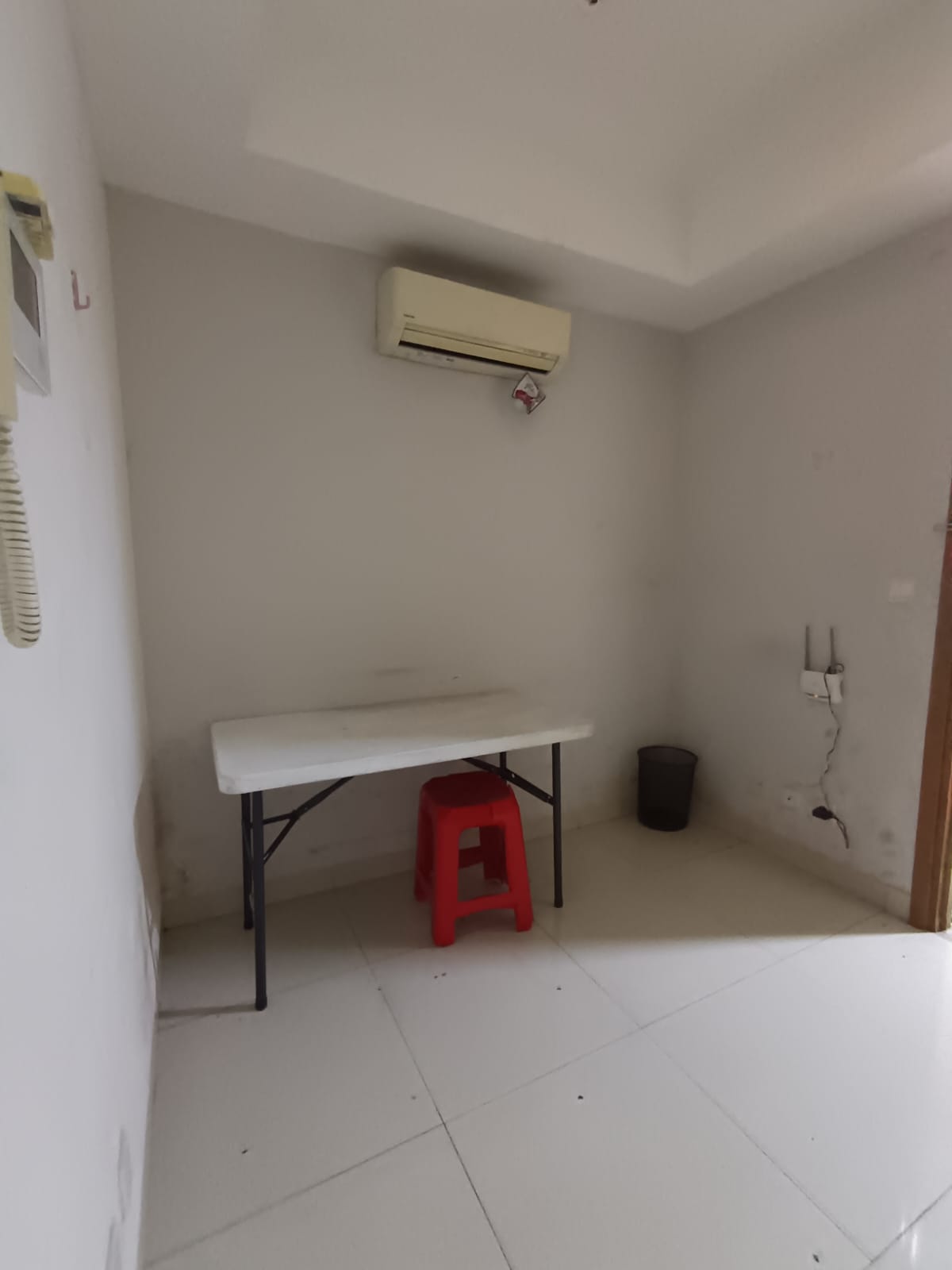 Disewa Apartemen The Mansion, Furnish, Luas 29 Meter, Kode :21497 Ha Gallery