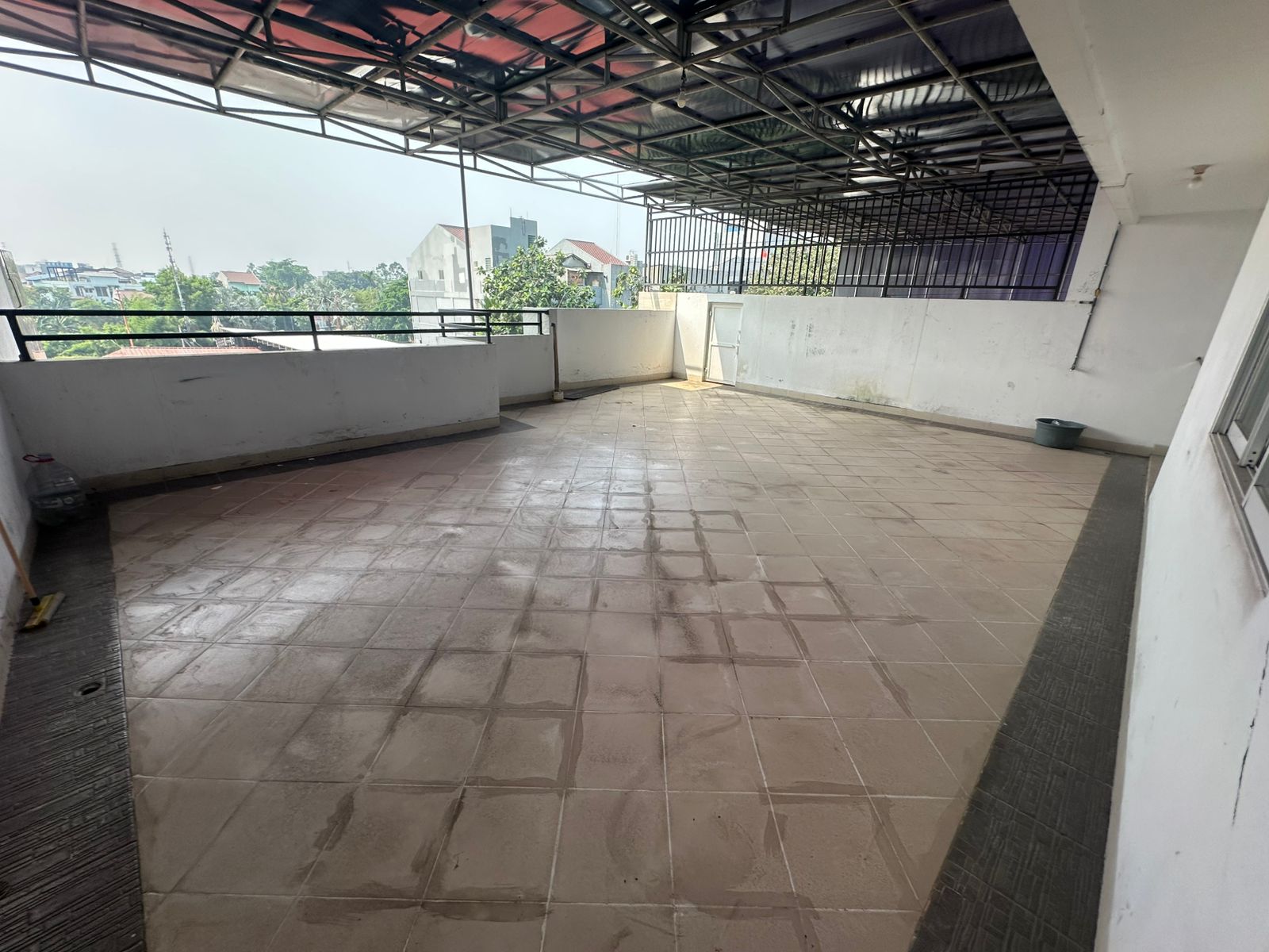 Disewa Rumah Sunter, Luas 210 Meter, Kode :21608 Ad Gallery