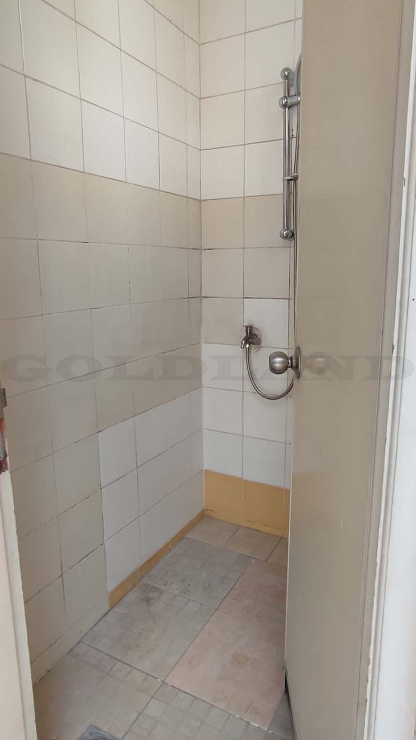 Dijual Rumah Sunter, Semi Furnish, Luas 8x21,5 Meter, Kode :18962 Si/Sm Gallery