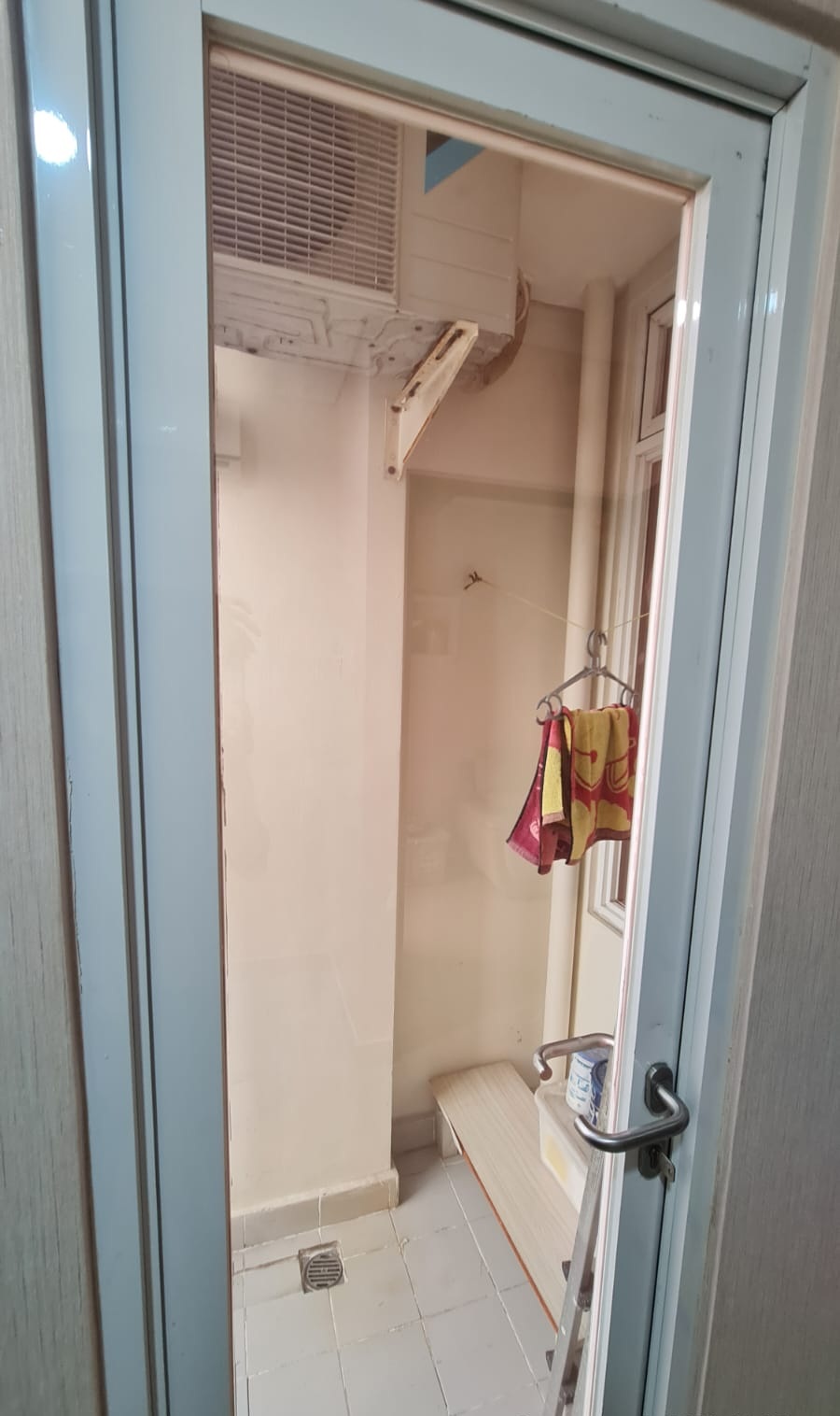 Dijual Apartemen Sunter Icon, Furnish, Luas 45,77 Meter, Kode :20291 Ad Gallery