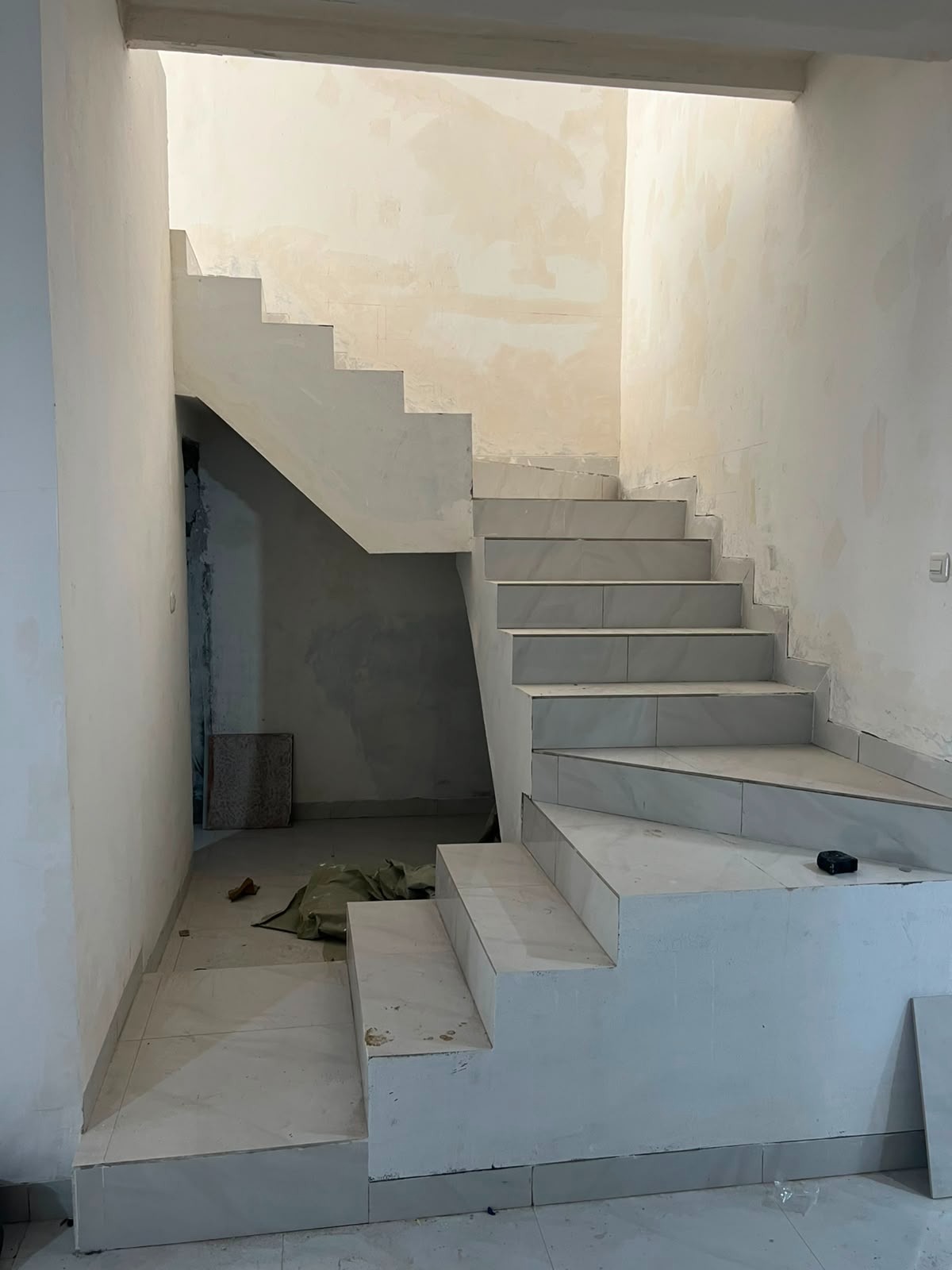 Dijual Rumah Sunter, Luas 7x19,3 Meter, Kode :21349 Si Gallery
