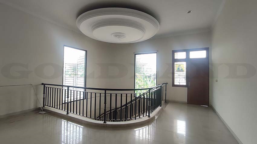 Disewa Rumah Sunter, Luas 14x22 Meter, Kode :20105 Si/Bn Gallery
