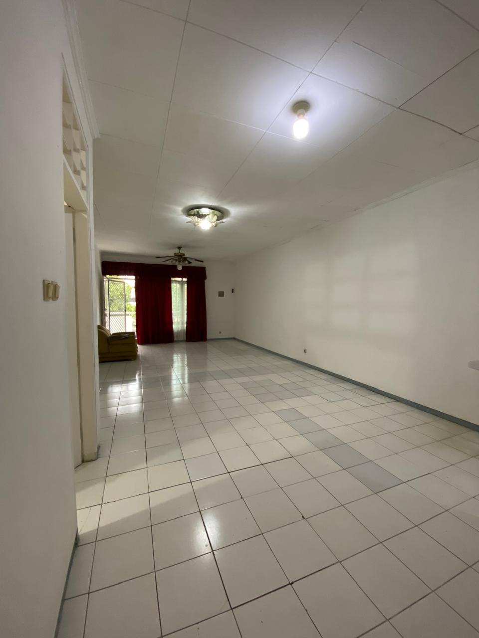 Dijual/Disewa Rumah Tangerang, Brand New, Luas 12x25 Meter, Kode :21619 ad Gallery