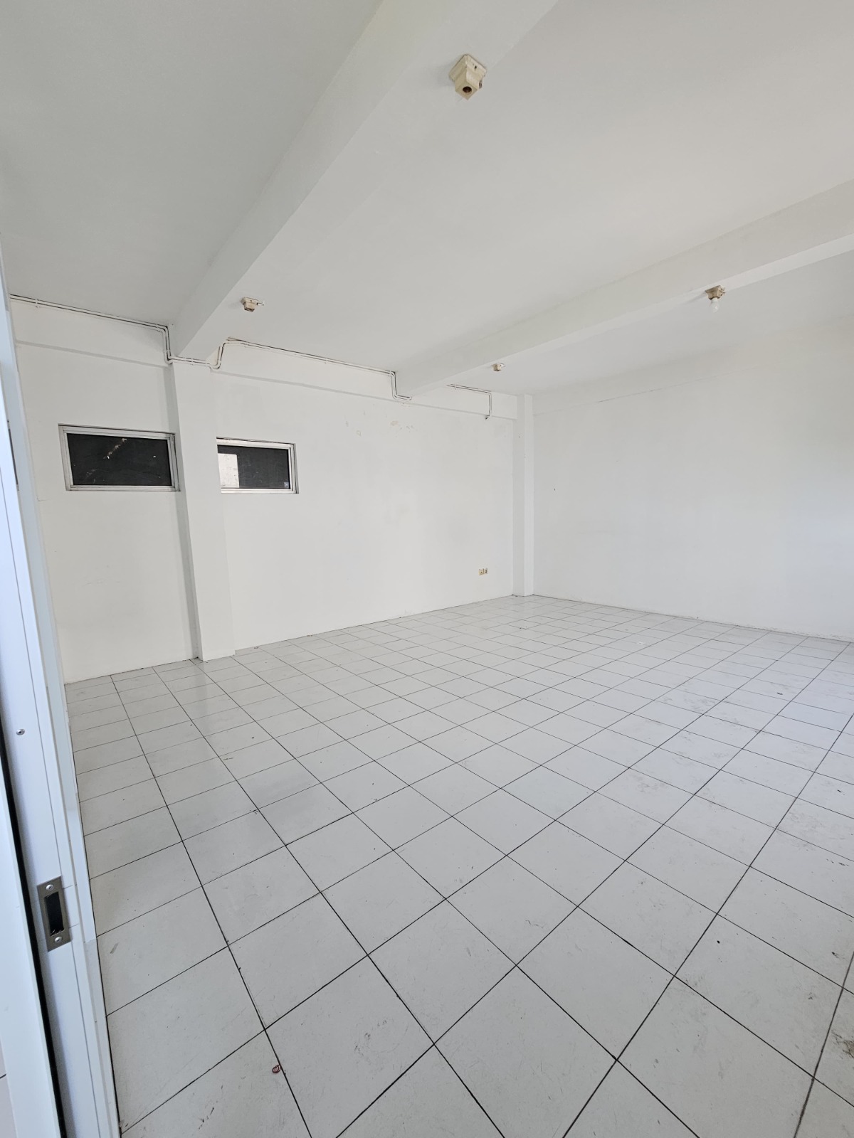 Disewa Gudang PIK, Luas 131 Meter, Kode :20862 Ad Gallery