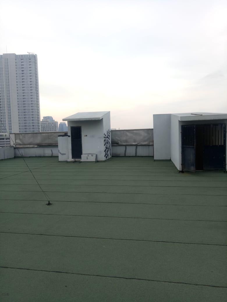 Dijual/Disewa Gedung Cikini, Luas 800 Meter, Kode :19668 Wb/Br Gallery