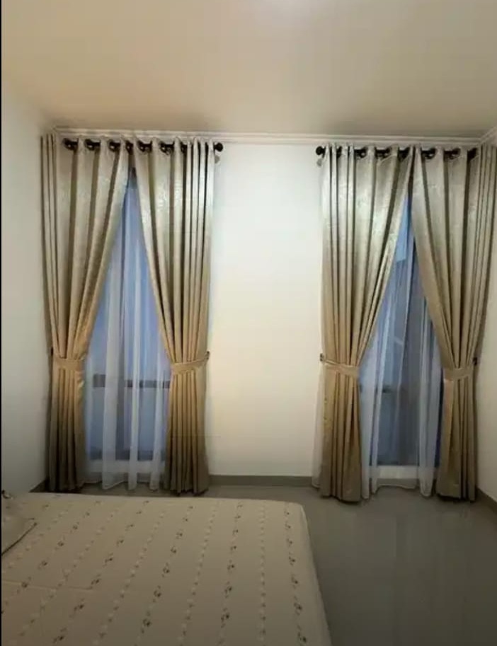 Disewa Rumah Cempaka Putih, Luas 30 Meter, Kode :20953 Ha/Jn Gallery