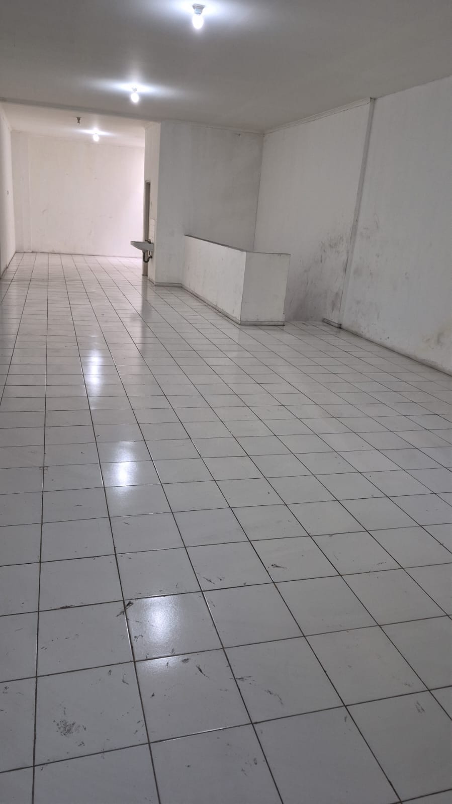 Disewa Ruko Sunter, Luas 5x19 Meter, Kode :20908 Si Gallery