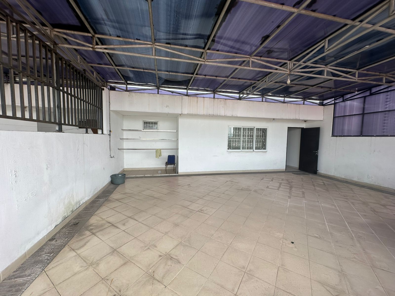 Disewa Rumah Sunter, Luas 210 Meter, Kode :21608 Ad Gallery