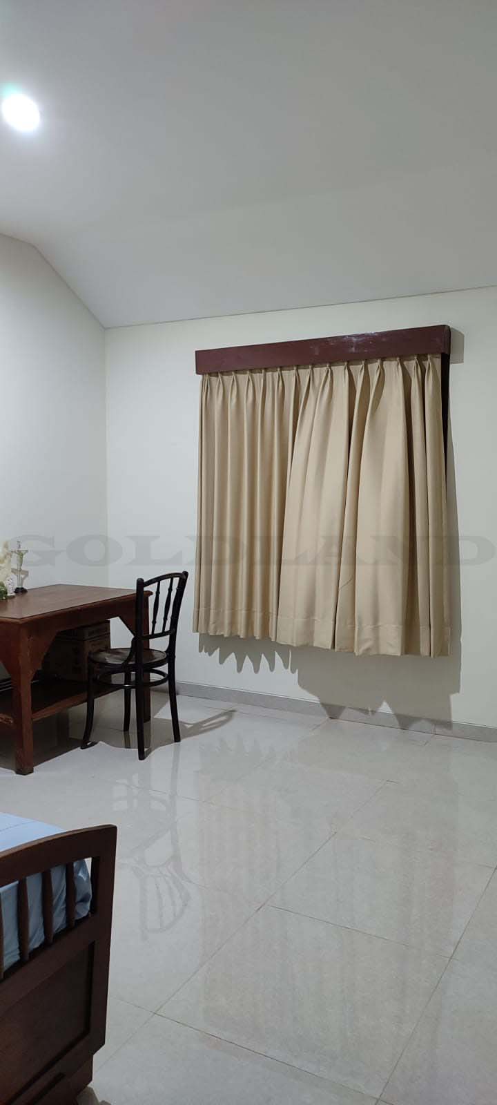 Dijual Rumah Sunter, Luas 13,5x21 Meter, Kode :16564 Si/Sm Gallery