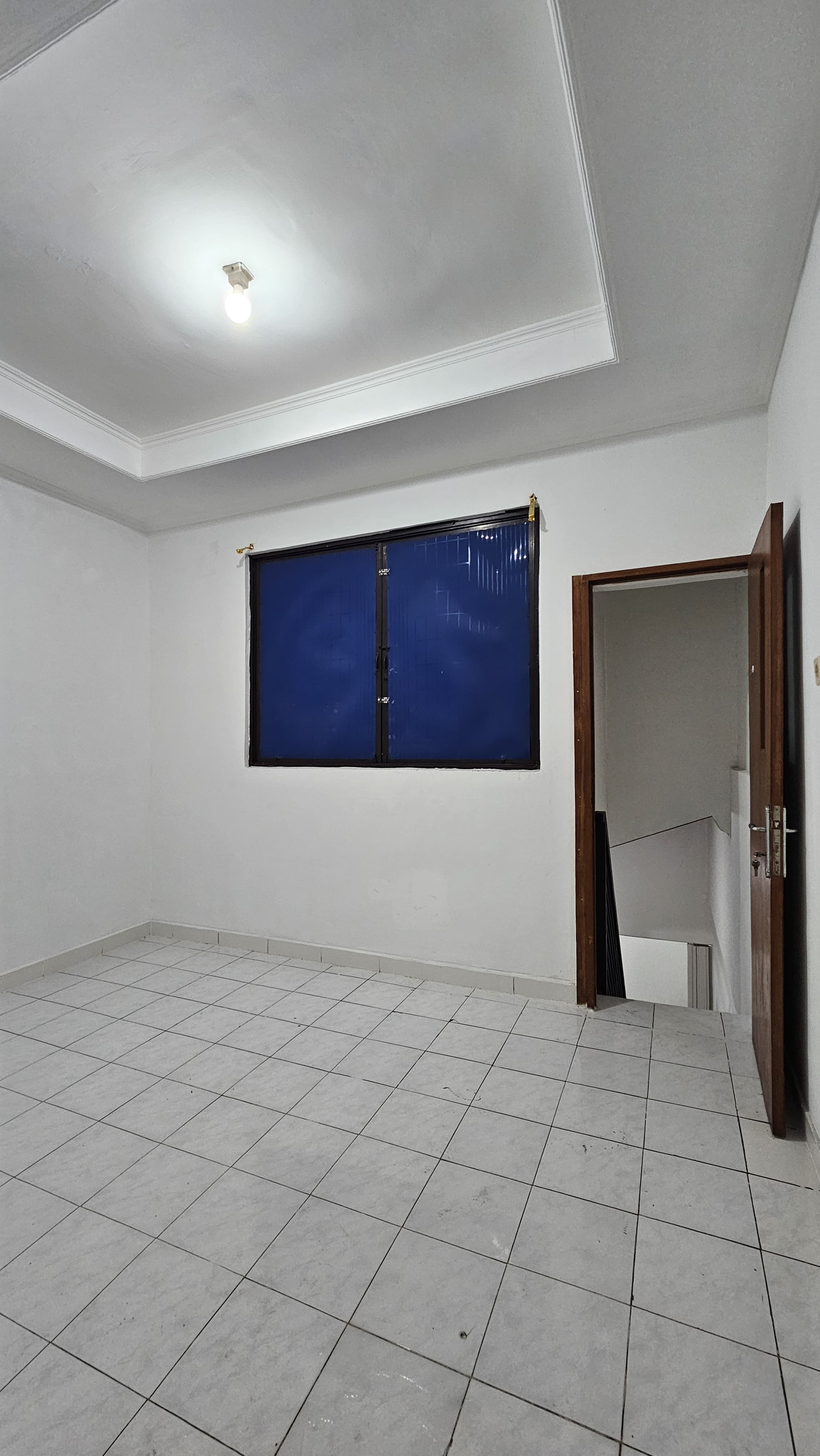Disewa Ruko Harapan Indah, Luas 4x20 Meter, Kode :20964 Ha/Wb Gallery