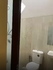 Disewa Rumah Plumpang, Luas 100 Meter, Kode :21618 Si Gallery