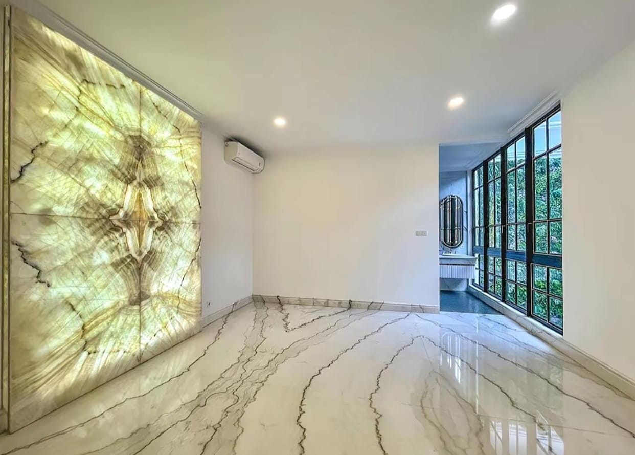 Dijual Kelapa Gading, Brand New, Luas 12x26 Meter, Kode :21687 Wb/Fd Gallery
