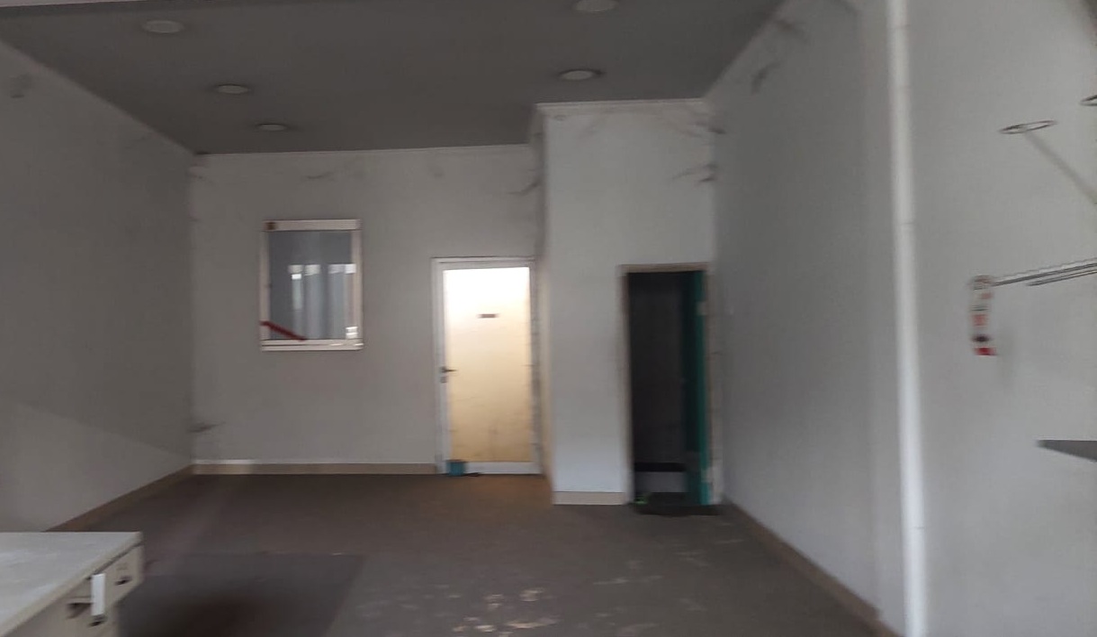 Disewa Ruko Koja, Strategis, Luas 400 Meter, Kode :20790 Br Gallery