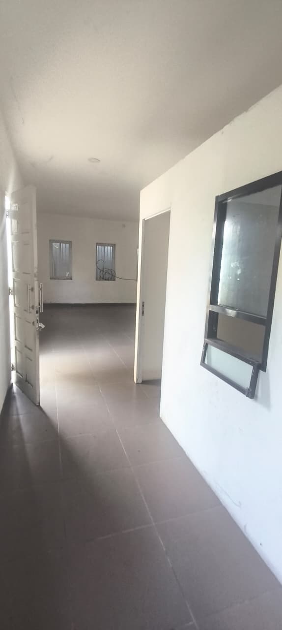 Dijual/Disewa Gudang Pademangan, Siap Pakai, Luas 829 Meter, Kode :20860 Dj/Ta Gallery