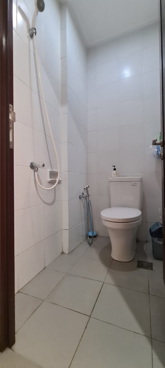 Dijual Rumah PIK, Luas 4x15 Meter, Kode :14035 Li  Gallery