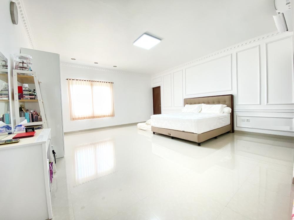 Dijual Villa Pecatu - Bali, Luas 635 Meter, Kode :20893 Li Gallery