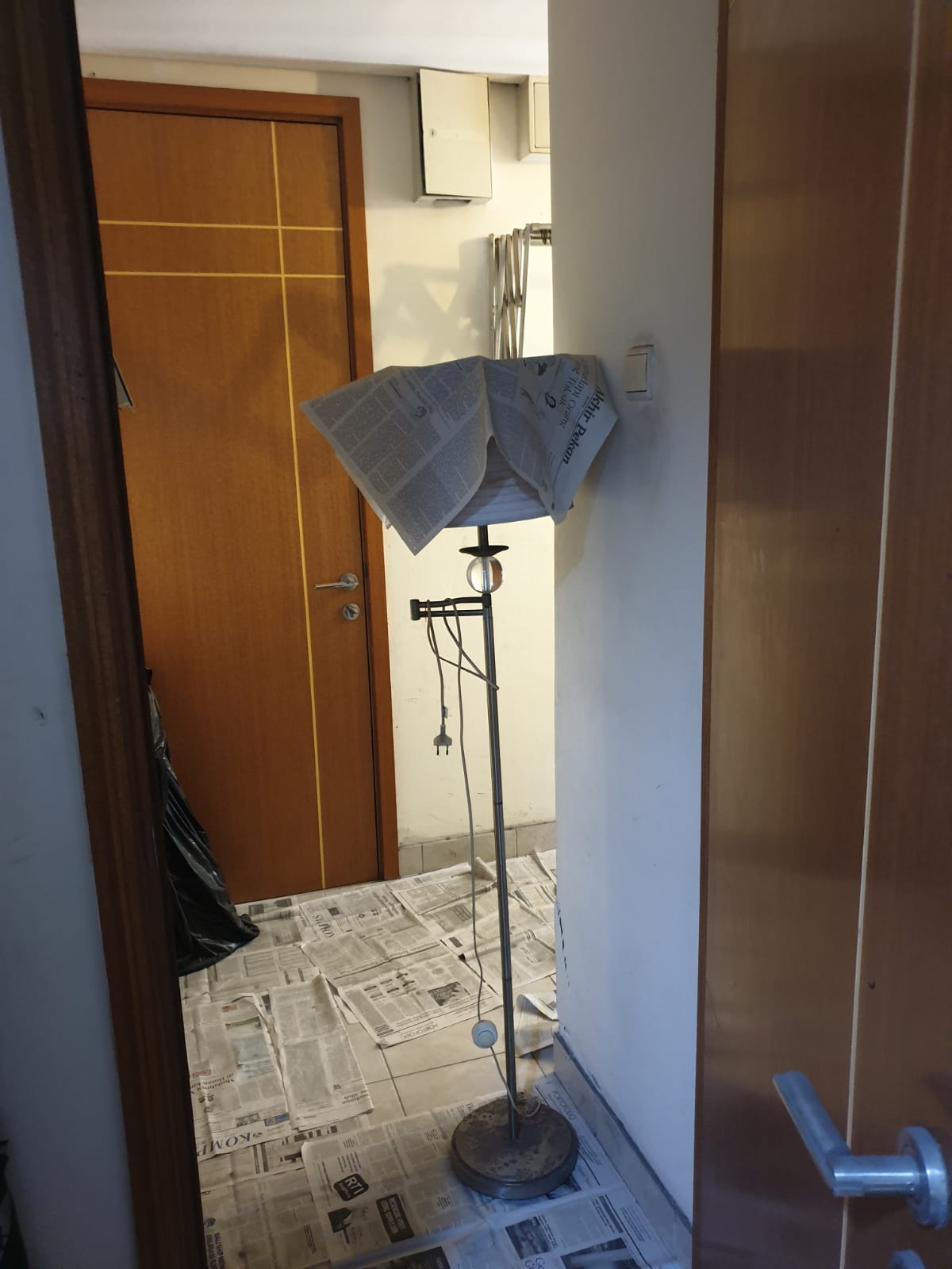 Dijual Apartemen The Summit, Luas 145 Meter, Kode :19665 Ta Gallery