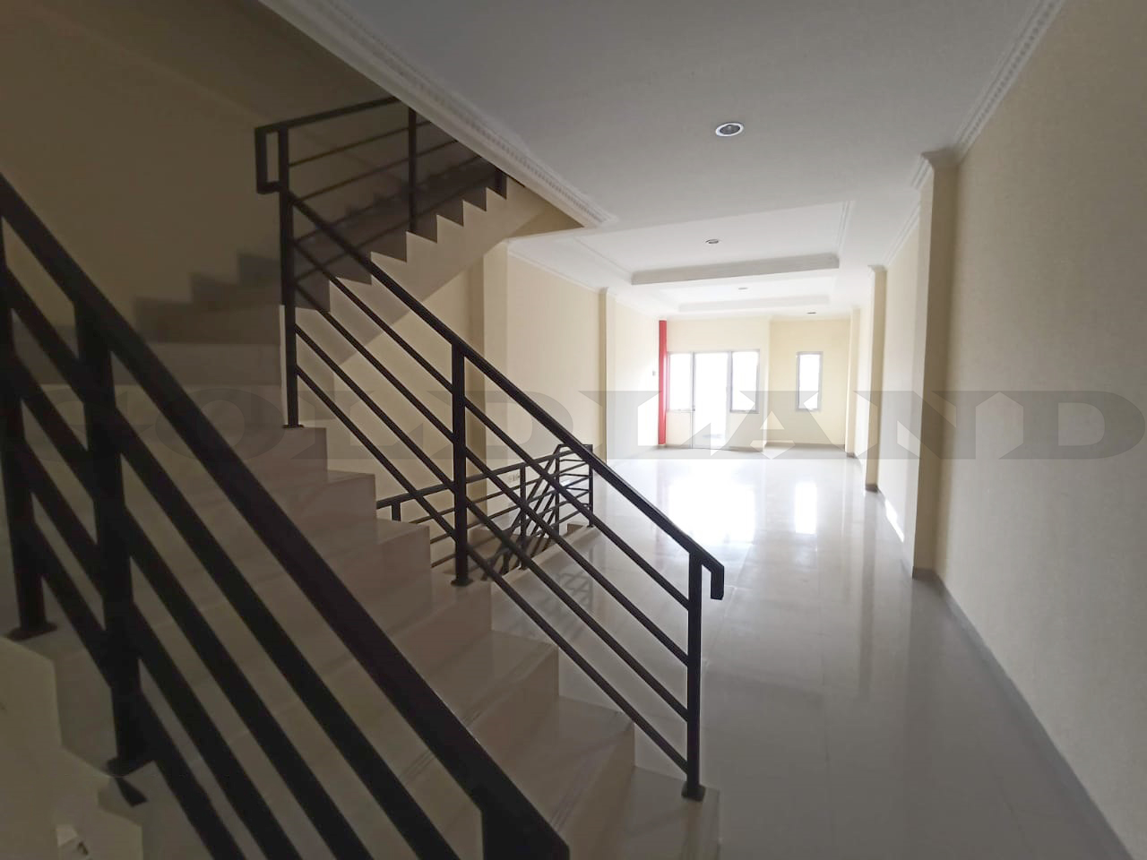 Disewa Ruko Sunter, Strategis, Luas 5x19 Meter, Kode :15497 Dj/Ha Gallery