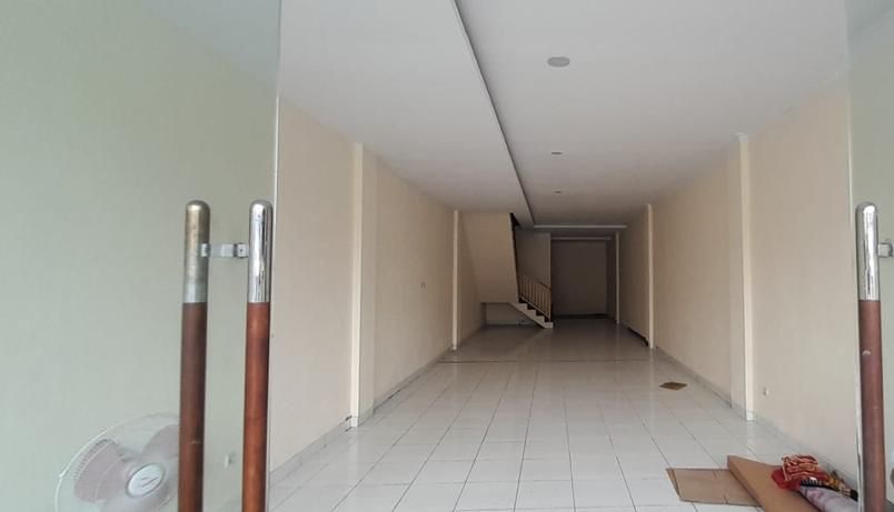 Disewa Ruko Kemang, Luas 5x18 Meter, Kode :21673 Wb/Br Gallery