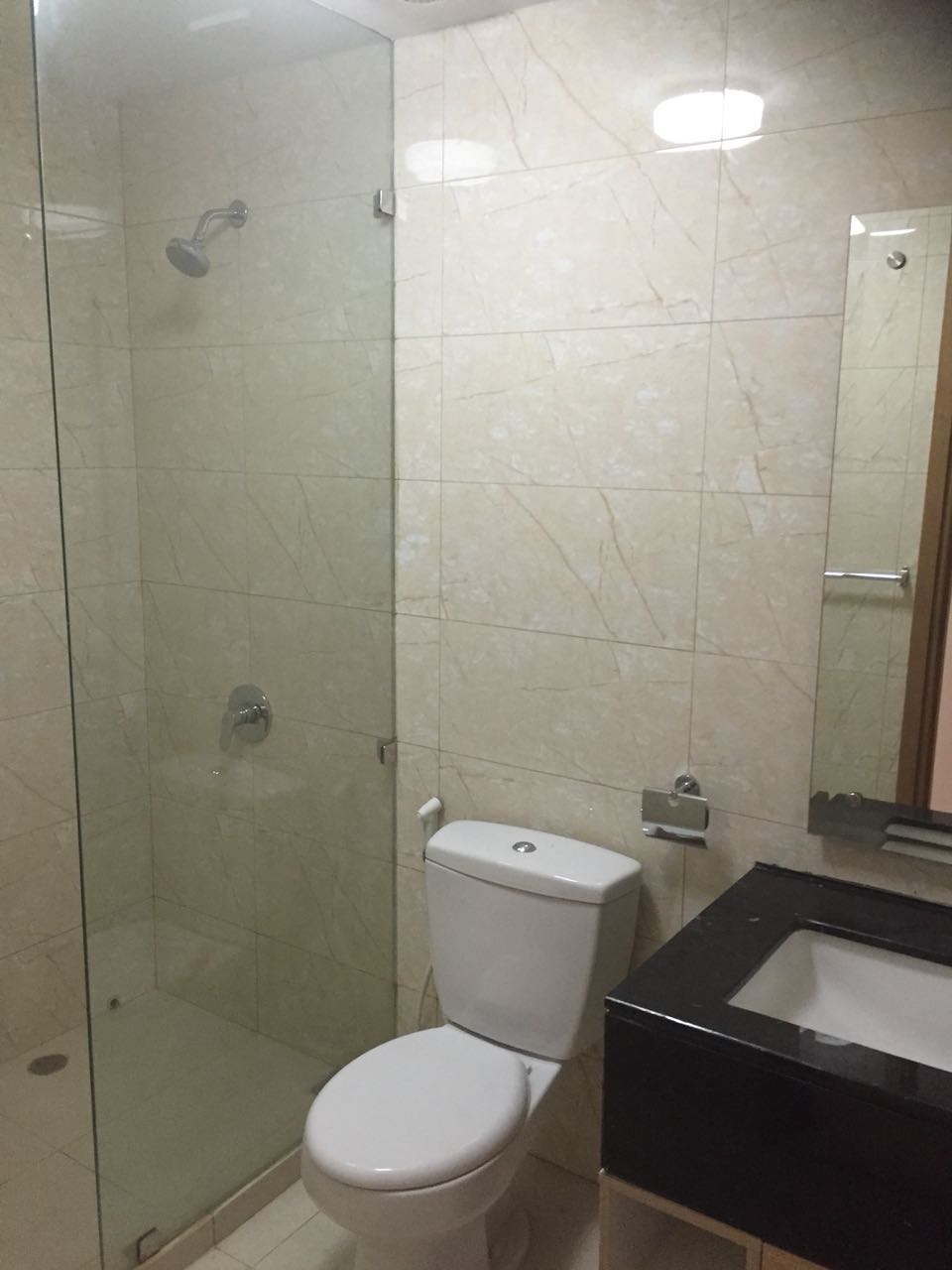 Disewa Apartemen The Mansion, Luas 73 Meter, Kode :14036 Li Gallery