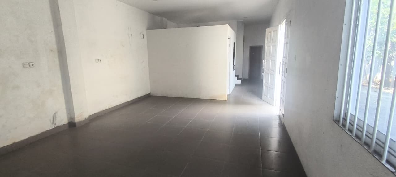 Dijual/Disewa Gudang Pademangan, Siap Pakai, Luas 829 Meter, Kode :20860 Dj/Ta Gallery